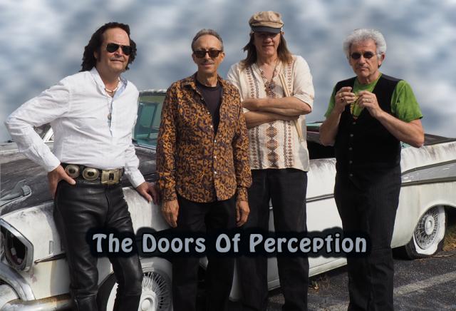 Doors_of_Perception-Title.jpg