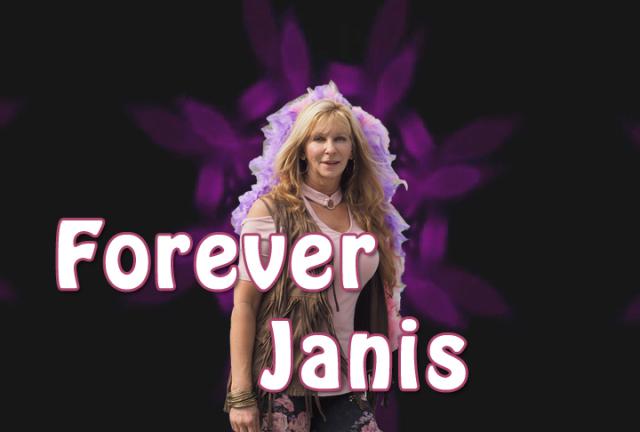 Forever_Janis-00_2.jpg